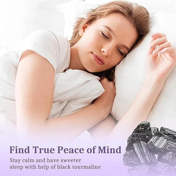 Detox Foot Patches – Wake Up Feeling Refreshed