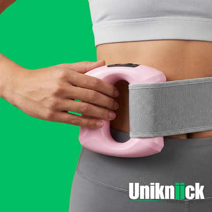 BELLY FAT BURNER
