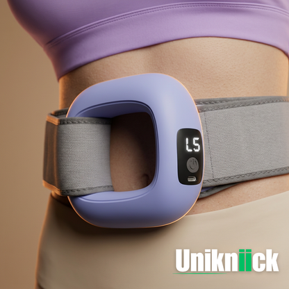BELLY FAT BURNER
